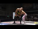 2024/12/3　KING OF GATE 2024 -最終戦-(後楽園ホール) その8