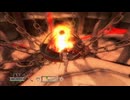 【実況】The Elder Scrolls Ⅳ:Oblivion #17