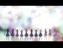 ラブライブ!スーパースター!!3期の終わり方をアマゾンズっぽくしてみた #08