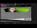 【ﾄｰﾄﾞ乙女になる】被虐のノエル　#60