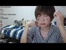 めじろうの嘘「僕、お酒で失敗したことないけどね！人生で1回も！」※893事件や失言、DMなど多数