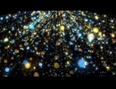 Shining light falling.新納隆