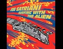 Joe Satriani - Hill of the Skull