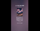 音楽作ってみた♯∞【対策対応版/ 歌詞表示あり】