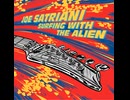 Joe Satriani - Midnight
