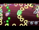 [アズールレーン]危険発明接近中!EX 7699