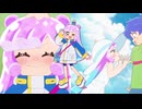 K.W.ぷにるはかわいいスライムなのか？最終鬼畜プニャンドール・S