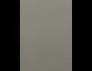 75507039673__F2EBEEA8-60A6-4D00-B862-F84DCB4B26BE