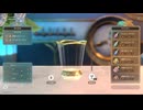 崩壊：スターレイル２rd　その110