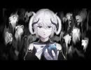 【UTAUカバー】qualia/omi【フローリィ,電音キレ(瘟疫,水憂孤高)】
