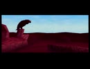 【ゼルダの伝説 時のオカリナ】幻の初期ROM版で時を駆ける勇者 PART18