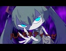 凡人モネティーゼ / アルジオット feat. 初音ミク