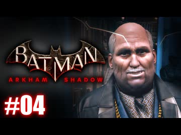 ネズミの王レイプ！闇夜の騎士と化した社長.mp4-ファルコーニ-