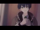 【MMDまほやく】Surges【ミチル】