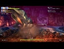百英雄伝 Rising #9  【終】  【ネタバレ注意】