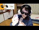かなた（赤間蘭）　【PR】「MODEL D 2 PRO 4k/8kHz Edition」「Glorious MODEL O 2 mini」レビューAPEX！