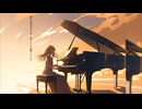 overwrite/feat.重音テトSV