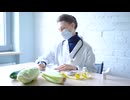 Physician Nutrition Specialist