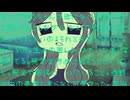 ハッピー監禁生活その3♪