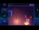 【OneShot: World Machine Edition】超リメイク版で世界を救う Part4