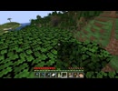 【minecraft】サバイバルでまったり整地して新しい世界作るわ【Part458】