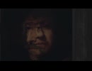 話続けても怖いよね『Layers of Fear』#2