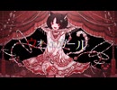 【VOICEVOX Song】ウオノエガール｜ナースロボ_タイプT cover