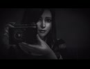 43歳初めてのホラー実況『零 ～濡鴉ノ巫女～』【ネタバレ注意】5