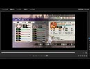 [プレイ動画]　戦国無双４－Ⅱの御館の乱をふたばでプレイ