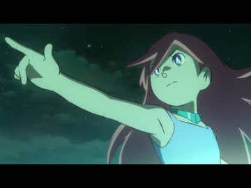 ドラえもんのび太の祝福兵団