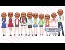 アイドバドカター糞出レラガールズUnko931 『邪淫 in the Scatolo☆』