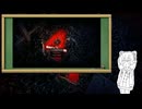 BACK4BLOODの動画を増やしたかった