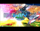 【EXVS2OB】ですともおじさんのオバブ珍道中400
