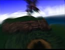 【FF7】トロフィーコンプ&やり込みプレイ【Part950】
