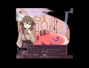 【実況】『Type & Hope!!』 Part5