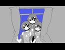 【男性Vo】アイペース / 歌ってみた【碧燈】