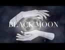 Meow - BLACK MOON feat.初音ミク