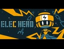 ElecHead BGM集