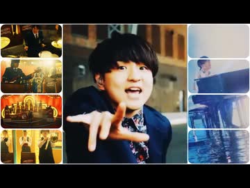 マッドメカ男ディズム