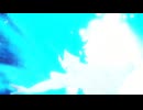 ゲーム『FAIRY TAIL２』TVCM