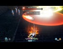 sc^イカれた生放送(聖剣伝説３ＴＯＭ ９周目 ノーフューチャー 赤装備置いてけ)１０－６