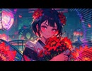 Tidaltail■[SUNO Persona HANA ] 悪の華 / オリジナル曲