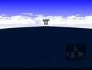 【FF7】トロフィーコンプ&やり込みプレイ【Part951】