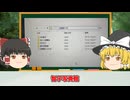 衝撃！ 元県民局長の公用PCの中身が公開！ 不倫の事実が明らかに！ 不倫相手もグルでヤバかったw