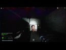 ホモとみるNextbot ゲームプレイ中にまさかのカスタムボットが...