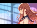 【自己紹介曲投稿祭】MOSAIC／ GUMI