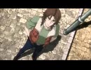 【MAD】機動戦士ガンダム00×夏色キセキ