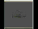 devcontainer.vim 機能紹介 - 別 ARCH のコンテナでも動きます！