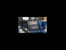 自動パイプ面取り機で効率を最大化！