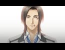 ふぉの馴れ初めメモリアル 天童壬編 #END ＊告白シーンあり ／ときメモＧＳ１ふぉーNintendoSwitch